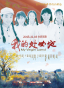 神域苍穹的职业选择与最佳搭配推荐